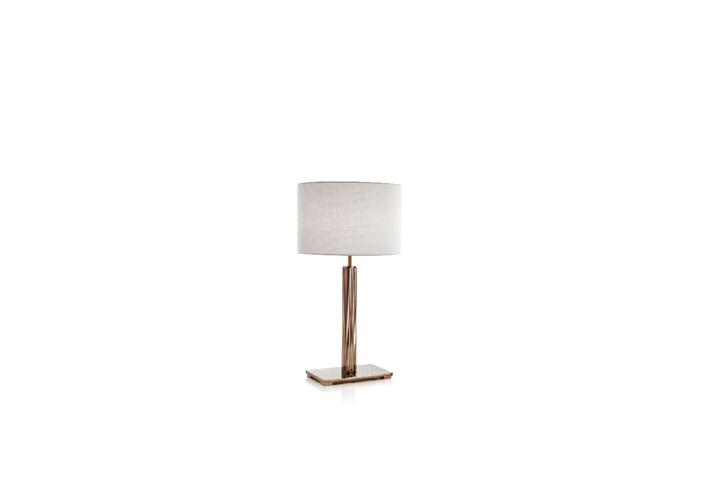 WINDSOR TABLE LAMP